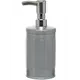 Дозатор Navako Lacerta SD Grey