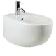 Биде AET ITALIA S.R.L S556T1R1V1100 36.5x31см