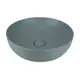 Раковина накладная AET ITALIA s.r.l L615T0R0V0116 45см