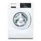 Стиральная машина Schulthess Spirit 510 white 59.5x85x67 см 8 кг цвет белый
