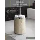 Ерш напольный Spline полирезин