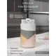 Ерш напольный Pastoral полирезин