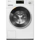 Стиральная машина Miele Wwd 020 wcs 8kg 59.6x85x64.3 см 8 кг цвет белый