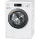 Стиральная машина Miele Wea 025 wcs active 59.6x85x63.6 см 7 кг цвет белый