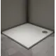 Душевой поддон Veconi Tezeo stone TZ08-80K-01-19C3 квадрат искусственный камень 80x80см