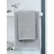 Полотенце Росхалат ПМА-6599 (271) 70x140 для кухни и ванной, 70x170 см