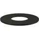 Прокладка ALCAPLAST V0015-ND 230457 64x30x2