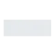 Экран под ванну Leman 3.2.VAK.DP.160 160x56см цвет белый