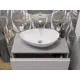 Столешница в ванную Cersanit 64502 44.5x58.5см Керамика цвет серый серебристый