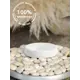 Мыльница для ванной комнаты Antalya 297017