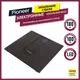 Весы напольные Pioneer PBS1003