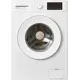 Стиральная машина Ascoli Awmt-901481eibw 59.5x85x58 см 10 кг цвет белый