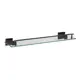 Полка для ванной комнаты Azario Altre AZ-96003B