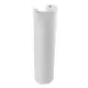 Пьедестал для раковины Santek Бск 1WH110591