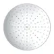 Верхний душ Grohe Rainshower Mono 310 1 режим струи хром 26561000