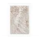 Набор ковриков для ванной комнаты Sofi de Marko Helen №2, 60x100 и 40x60