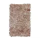 Коврик для ванной комнаты Sofi de Marko Carmella пудра 50x70
