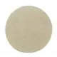 Коврик для ванной комнаты Sofi de Marko Celia, крем, 100x100