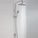 Душевой комплект WasserKRAFT A017