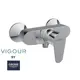 Смеситель для душа Grohe Vigour Clivia 75143026