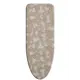 Чехол для гладильной доски Varmax N13548-M-pc pine cones, 135x48 см
