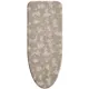 Чехол для гладильной доски Varmax N14555-XL-pc pine cones, 145x55 см