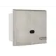 Клапан сливной для унитазов и писсуаров Presto Sensao 8100 N 55444