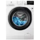 Стиральная машина Electrolux Ew6f429bp 60x85x54.7 см 9 кг цвет белый