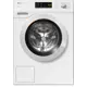 Стиральная машина Miele Wca 030 wcs 59.6x85x63.6 см 8 кг цвет белый