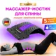 Тренажер для спины Daswerk Premium 680036