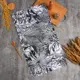 Полотенце Этель 9322473 для кухни, 40x70 см