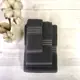 Полотенце махровое Текстиль центр 7731119 для ванной, 50x90 см