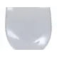 Сиденье для унитаза Mkw 4680000931069 цвет белый