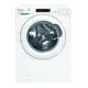 Стиральная машина Candy Cs41272d3/2-07 60x85x40 см 7 кг цвет белый