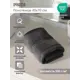 Полотенце DEНАСТИЯ D100274 для ванной, 40x70 см