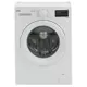 Стиральная машина Vestel Wmf2r6100 59.7x84.5x41.6 см 6 кг цвет белый