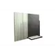 Зеркало для ванной Comforty 00004147992 90x82см