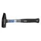 Молоток слесарный Garwin Industrial GHT-HF0600 фиберглассовая рукоятка 600 г