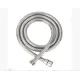 Шланг для душа WESNAART SH100-200 200 см цвет хром