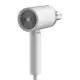 Фен Deerma Hair Dry DEM-CF40W-G Серый