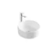 Раковина мебельная Aquatek AQ5118-00 40см