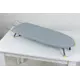 Гладильная доска JOY HOME 12900