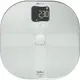 Весы напольные TEFAL 134791