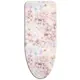 Чехол для гладильной доски Varmax Delicate flowers 145x55 см XL