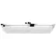 Верхний душ Grohe Rainshower Allure 27479000 23x23см хром