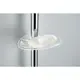 Душевой гарнитур 3jet 60 см Aquatek AQ2014CR Оберон
