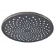 Тропический душ Maxonor Pure Life PL106-25-9 цвет графит