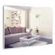 Зеркало для ванной Azario Алмина ФР-00002158 с подсветкой 100x80см