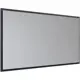 Зеркало для ванной Allen brau Activity 00313668 с подсветкой 120x75см