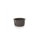 Корзинка для ванной комнаты Avieta Home AH-10-04-02, 20x10 см, джут